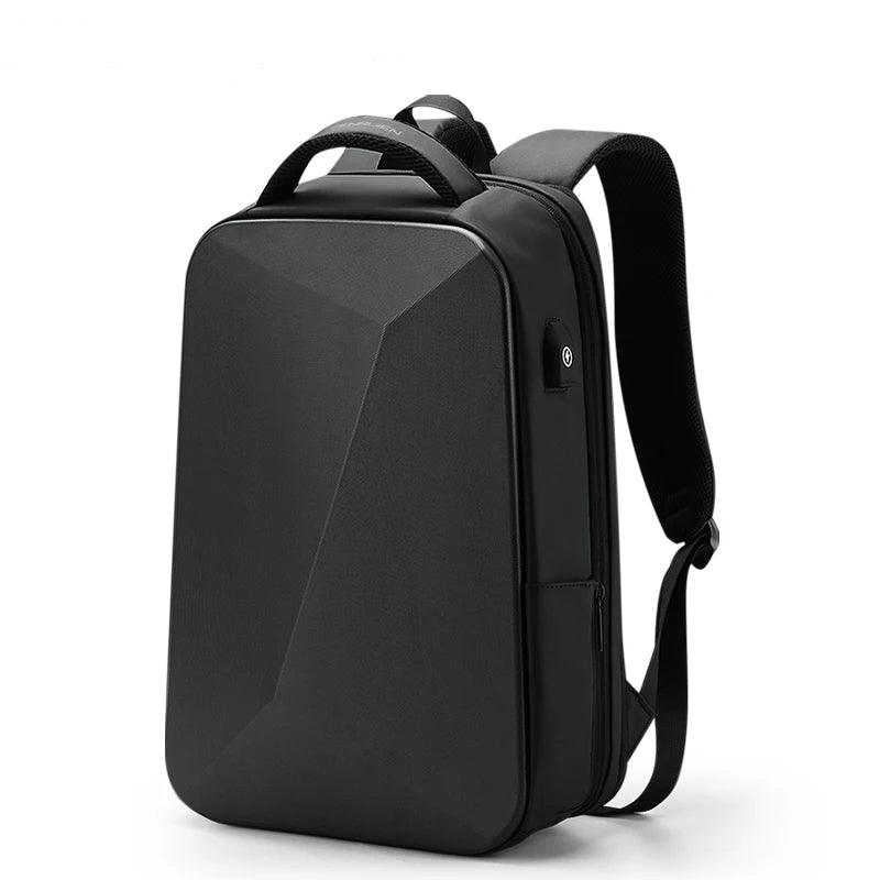 Anti-theft Waterproof Backpack